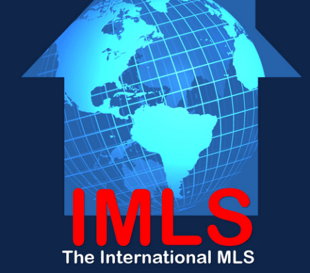 'International MLS' referral site offers agents search widget and listing syndication 