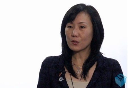 Tips for successfully working with Asian buyers