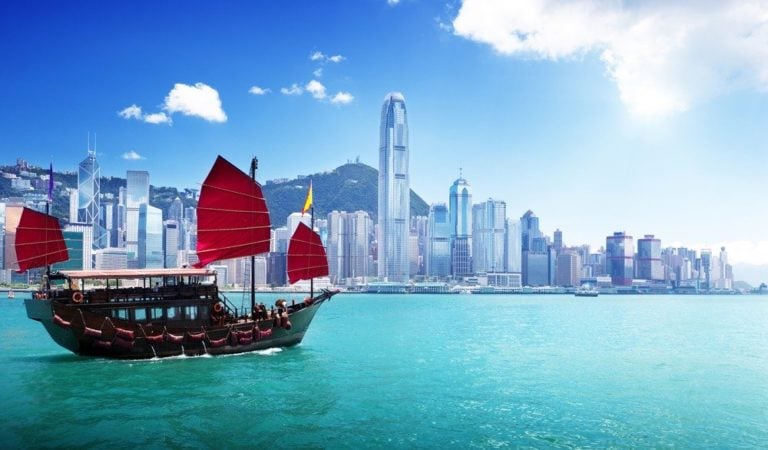 Asian investors still looking but in no hurry to buy