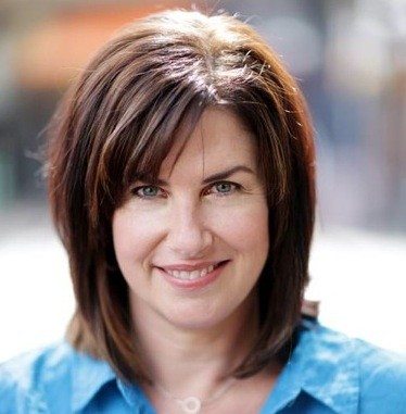 Teri Conrad