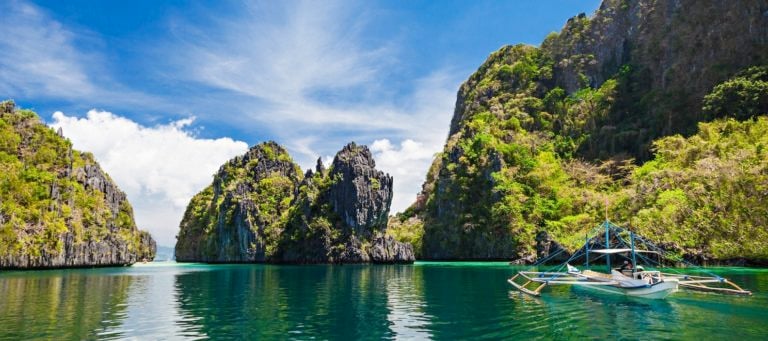 4 tips on tackling the Philippine real estate market
