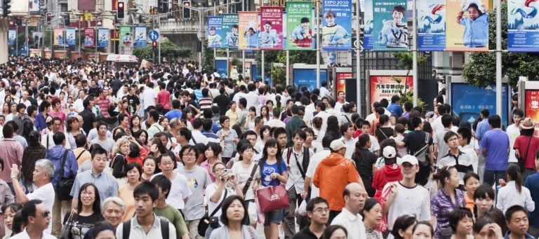Juwai finds ‘home overseas’ for Chinese investors