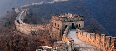 10 things every Realtor should know about China's economy