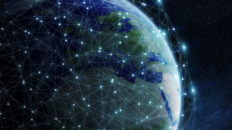 ListGlobally brings worldwide portal marketing to the US