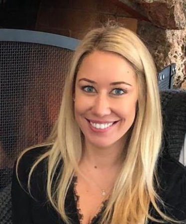 Emily Paquette