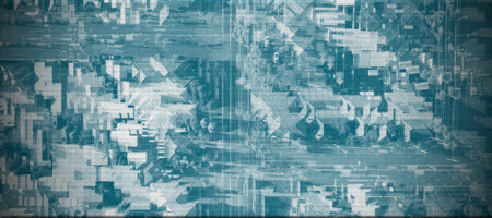 Lead gen game-changer: How geographic layering is growing my business