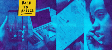 Why multitasking is the greatest productivity myth