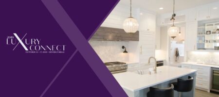 Luxury buyers swoon over these 5 amenities