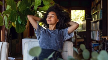 10 ways to live your best life