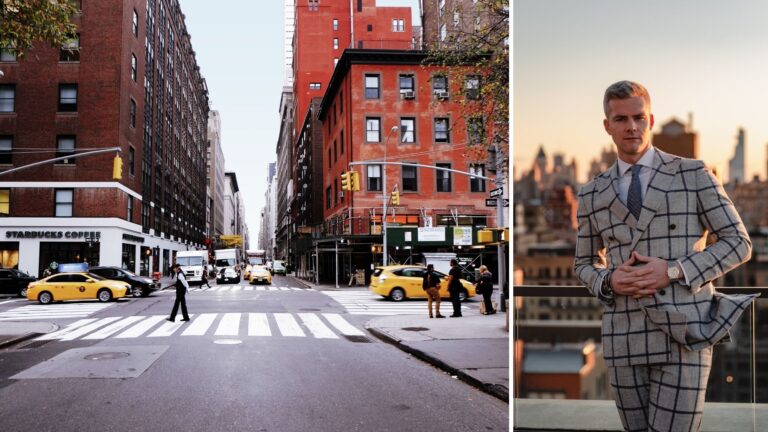 $50K Ryan Serhant offer shines light on agent incentives