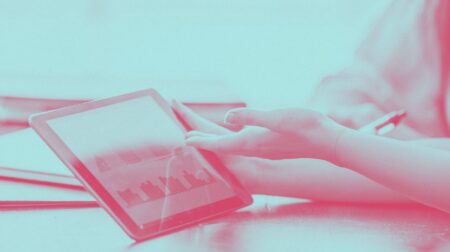 What should quarterly performance reviews cover? 4 tips for team leaders