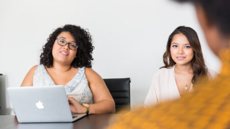10 recruiting questions team leaders should ask
