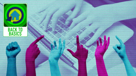 7 body language do's and don'ts for effective virtual meetings