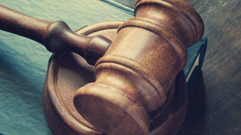 NAR files motion to dismiss Missoula LGBTQ hate speech case