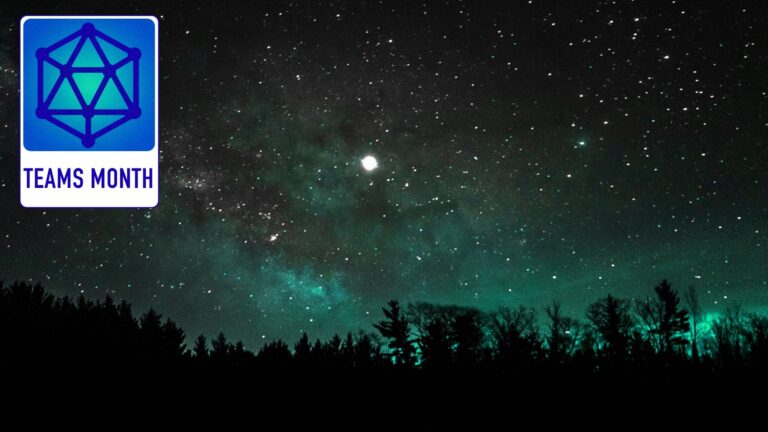 How to let your mission and vision be your North Star in uncertain times