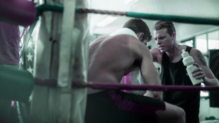 5 business coaching myths agents need to get over