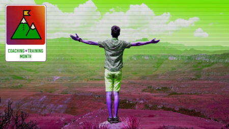 Does life coaching have a place in real estate?