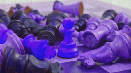 Negotiating? 7 words to put on your 'don’t say' list