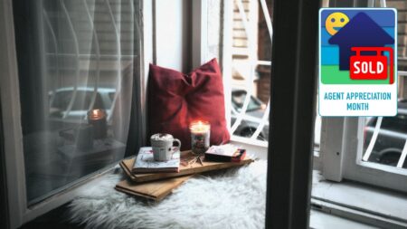 Running yourself ragged? 9 simple ways to show yourself a little love