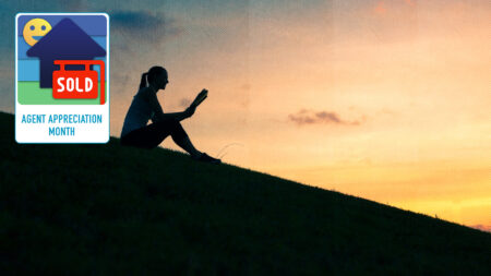 Take care of you! 5 ways to practice next-level self-care