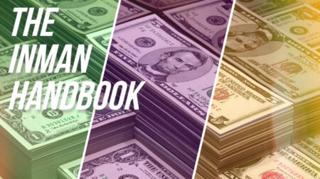 How agents can bring home the bacon in 2022