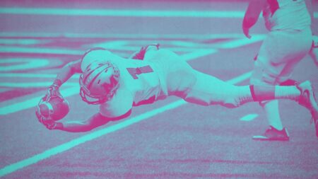 Don’t fumble your transaction! 5 rules for a strong finish