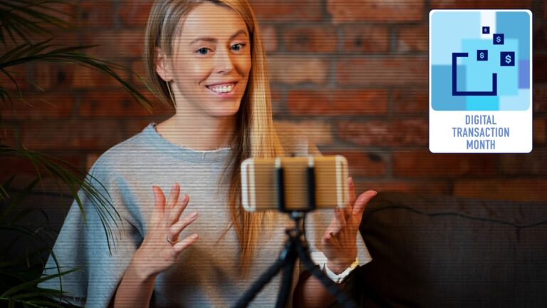 Creating YouTube content? 7 ideas for generating infinite topics