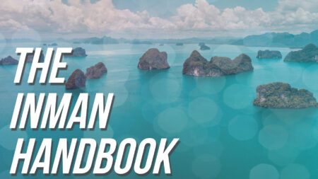 The Inman Handbook on showing management platforms