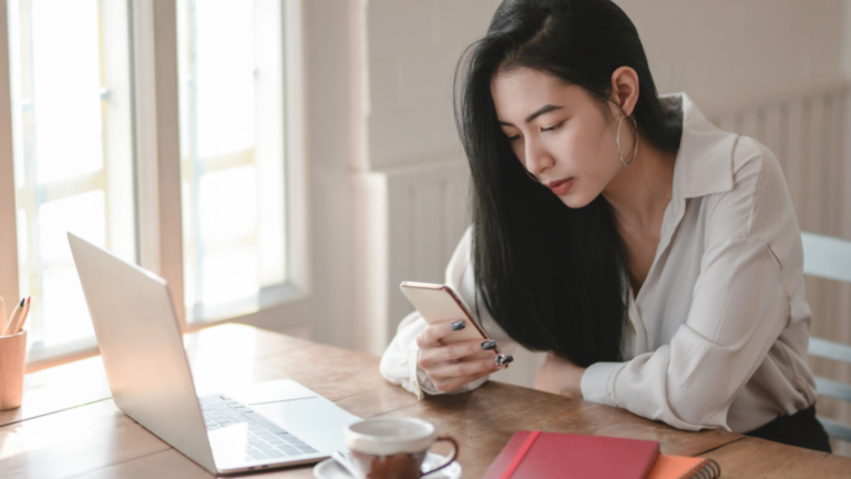 How to assess the likelihood that your leads will convert