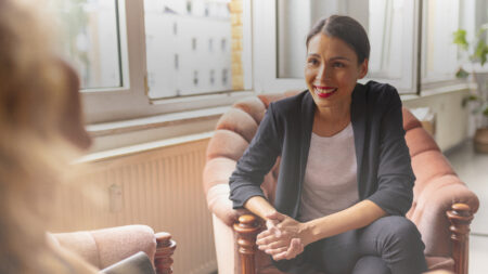 Put your listening skills to the test! 10 ways to be a better listener