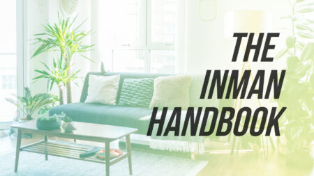 The Inman Handbook on Landing