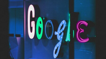 How Google Alerts can help you stay on top of your business
