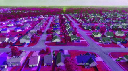 How to build a real estate farm step-by-step