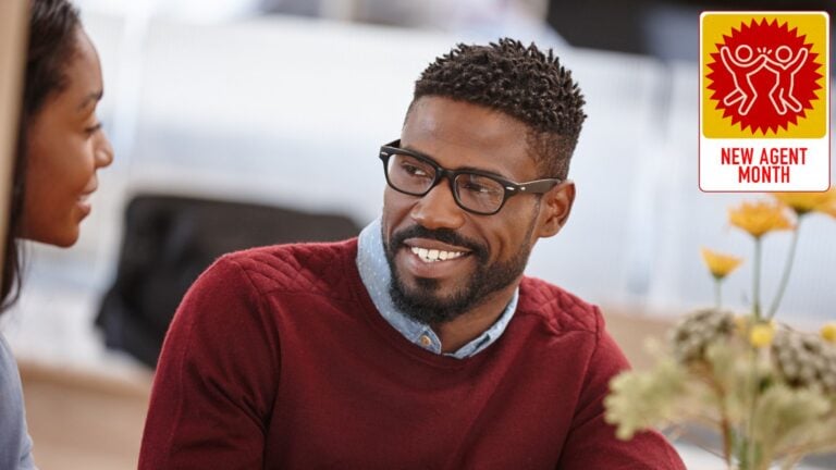 QUIZ: Are you really being a good listener? Find out