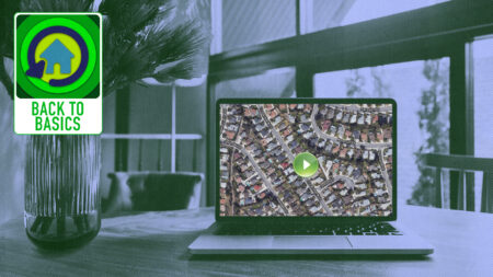 Here's how I generated $11M in listings — in 3 months