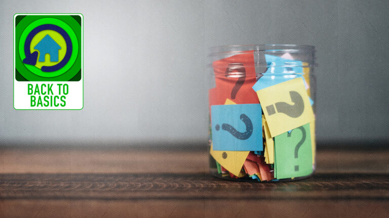 4 client questions every team member should be prepared to answer
