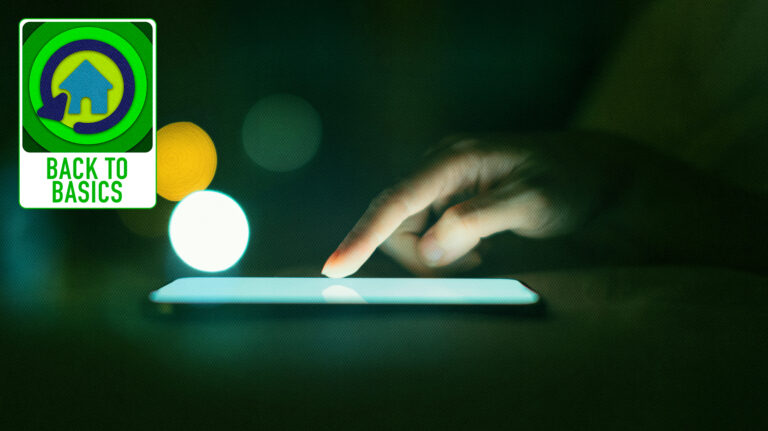 Want to level up your marketing? Here's how tech can help