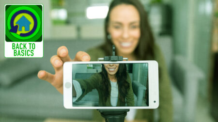 Cut through the noise! Video marketing strategies that work in 2021
