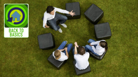 Want more sales? 10 lessons in the art of persuasion