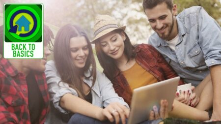 12 videos every agent should make