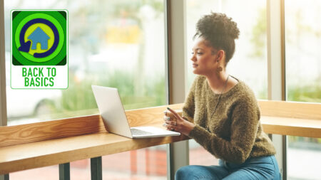 Work smarter! 10 creative ways to reuse and repurpose your evergreen content
