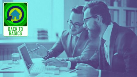 9 listing presentation mistakes you can't afford to make