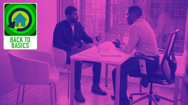 Build lifelong relationships! How to cultivate client loyalty