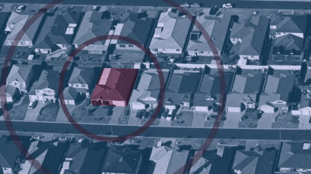 Need inventory? 3 circle-prospecting strategies that'll get you more listings