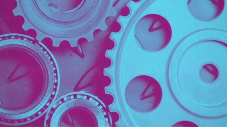 Feeling overwhelmed? 12 systems to automate your business growth