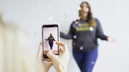 Here’s how this agent generated $108K on TikTok in 2021