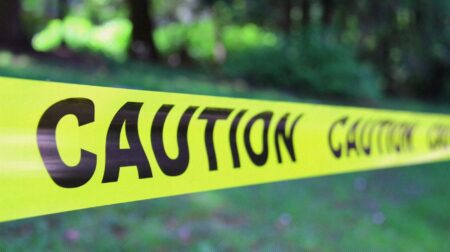 61 safety tips every real estate agent should read