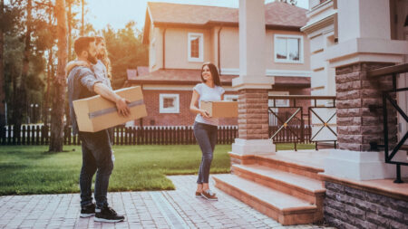 Stand out to win! How to make your buyer's offer jump off the page