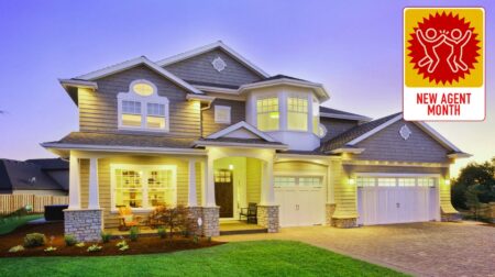 5 listing description mistakes you're probably making