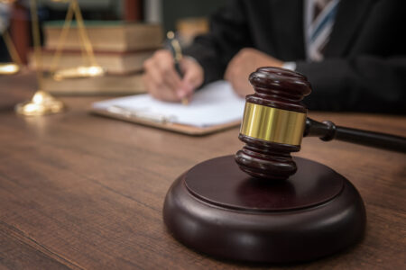 Co-ops in Westchester County now have to explain why they reject buyers. Will NYC be next?